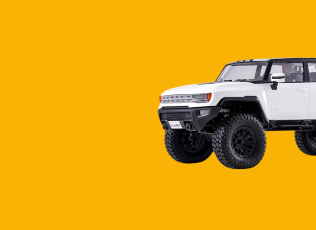Top Deals
